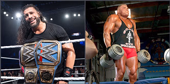 Roman Reigns to win MITB & dethrone big name; Monster to replace Rollins? 3 Predictions for WWE after Saturday Night's Main Event 2025