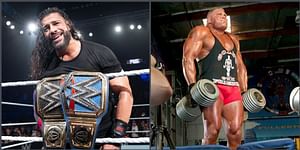 Roman Reigns to win MITB & dethrone big name; Monster to replace Rollins? 3 Predictions for WWE after Saturday Night's Main Event 2025