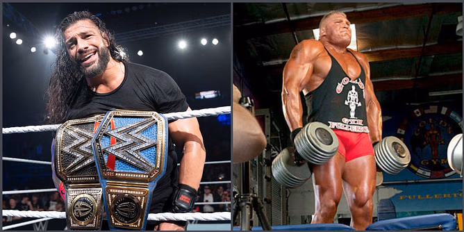 Roman Reigns to win MITB & dethrone big name; Monster to replace Rollins? 3 Predictions for WWE after Saturday Night's Main Event 2025