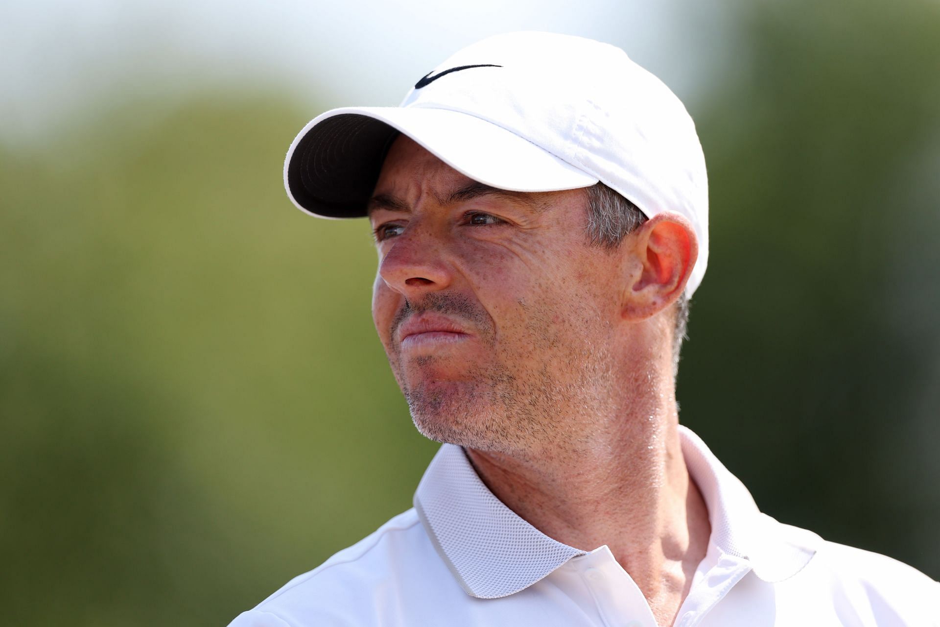 Genesis Scottish Open 2025 - Day Four - Source: Getty