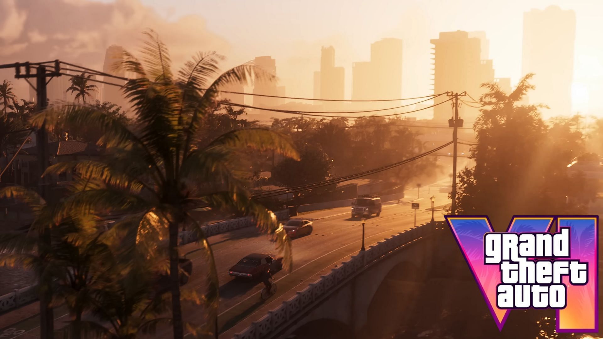 how much will gta&nbsp;6&nbsp;cost