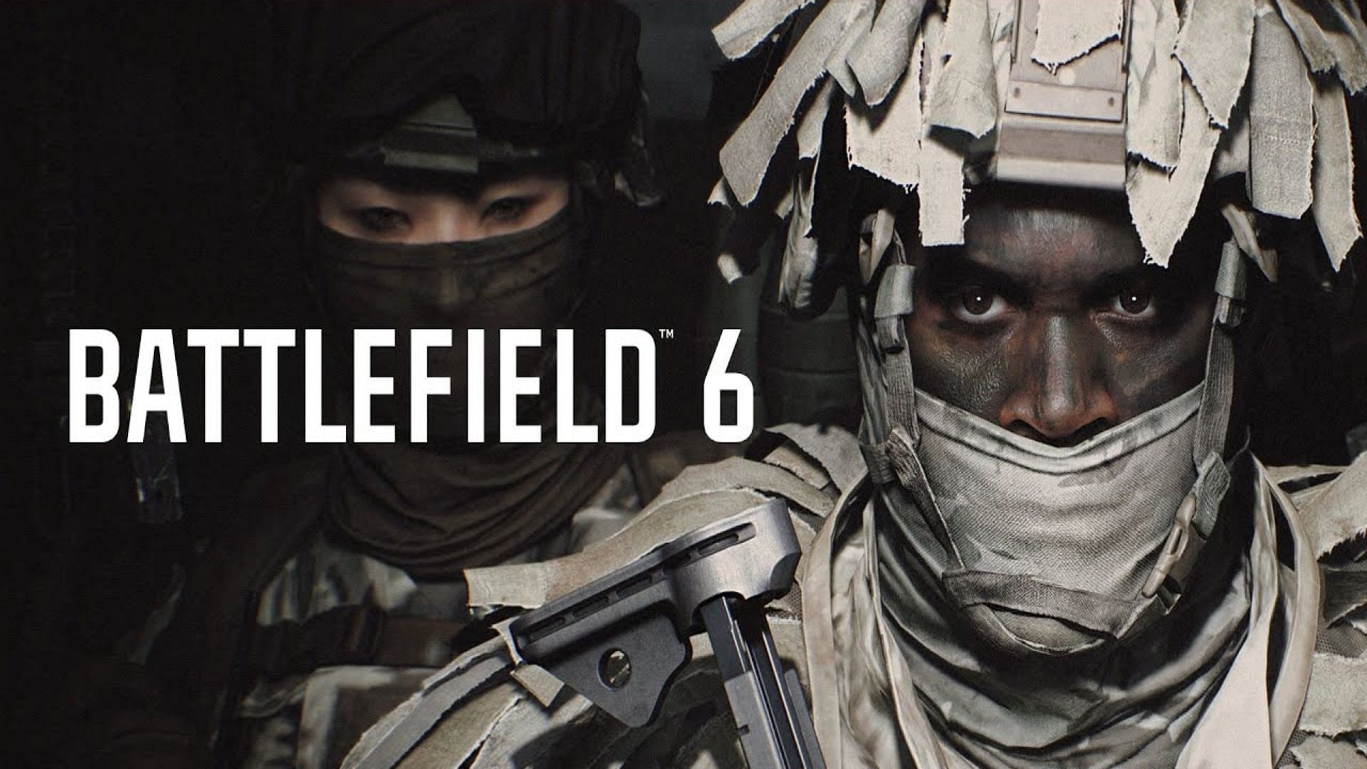 Battlefield 6 is not coming to last-gen consoles, and it