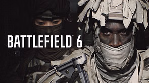 Battlefield 6 is not coming to last-gen consoles, and it's confirmed