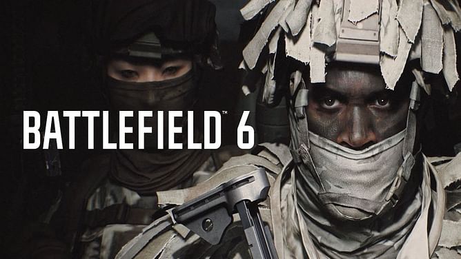 Battlefield 6 is not coming to last-gen consoles, and it's confirmed