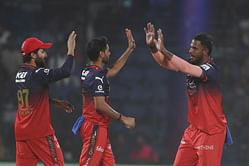 यश दयाल ने यौन शोषण मामले में तोड़ी चुप्पी, RCB के गेंदबाज ने गिरफ्तारी से पहले किया बड़ा पलटवार