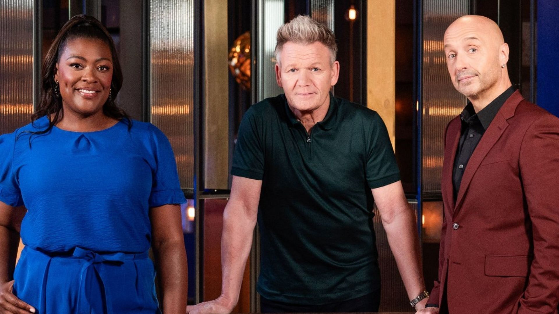 MasterChef
