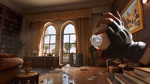 Will Delta Force allow console-only crossplay between PlayStation and Xbox?