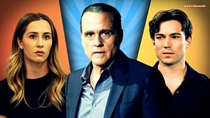 General Hospital: 3 major developments to expect this week (July 14 to July 18, 2025)