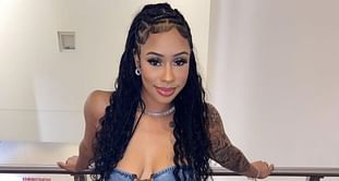 ⁠"Y'all hate on me so bad" – Baddies Africa's Russian Kream reacts to cast ganging up on her over past comment