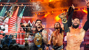The New Day to form an alliance with former WWE champion after losing the Tag Team Titles? Exploring the possibility