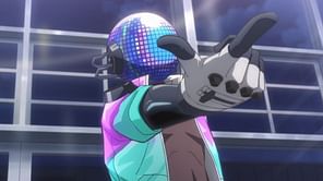 To Be Hero X episode 14 release date and time, where to watch, and more