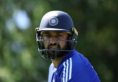 Why is Karun Nair not playing today’s ENG vs IND 2025 4th Test?