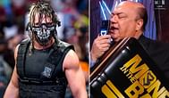 3 Surprises Seth Rollins could have as his Plan B on WWE RAW