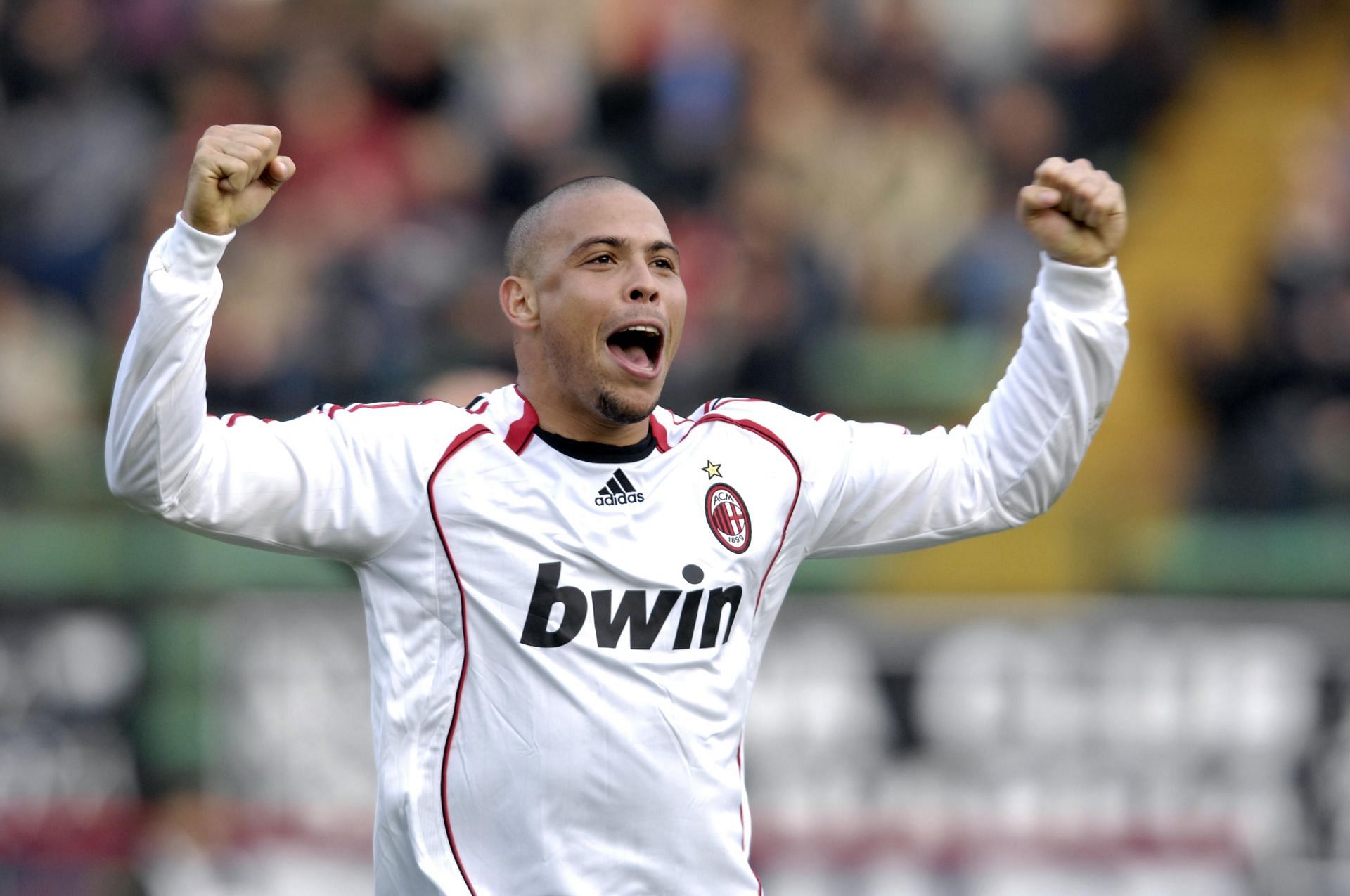 Claudio Villa Archive - Source: Getty