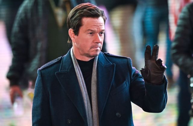 Fact check: Did Mark Wahlberg walk off The View after a clash with Whoopi  Goldberg? Viral rumor debunked