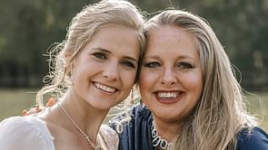 "I'm hurting financially" — Welcome to Plathville star Kim opens up about getting a new job and her ongoing divorce
