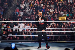 Roman Reigns to return on WWE RAW and cost a top superstar the chance to face Gunther? Exploring the possibility