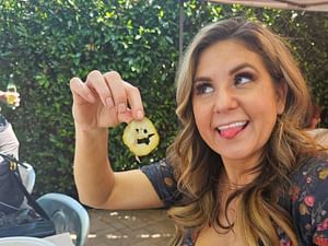 “Don’t do it”- Storage Wars star Brandi Passante asks beginners not to join the locker business