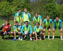 GAIS vs Halmstad Prediction and Betting Tips | July 26th 2025