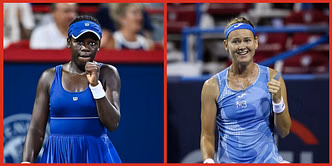 Canadian Open 2025: Victoria Mboko vs Marie Bouzkova preview, head-to-head, prediction and pick | National Bank Open