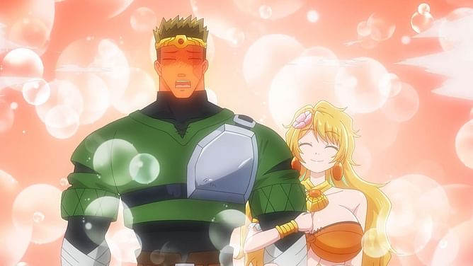 The Shy Hero and the Assassin Princesses episode 4: Release date and time, where to watch, and more