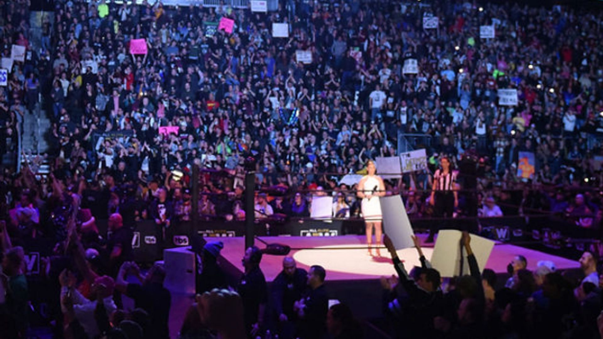 Image taken via allelitewrestling.com