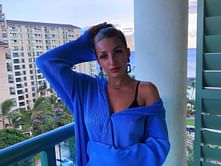 "I think I've found a better connection" — Love Island UK star Toni leaves Harrison for Cach after Casa Amor