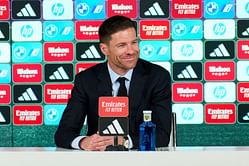 Real Madrid Transfer News Roundup: Los Blancos eyeing Manchester City ace, club suffer William Saliba blow, and more - July 28, 2025