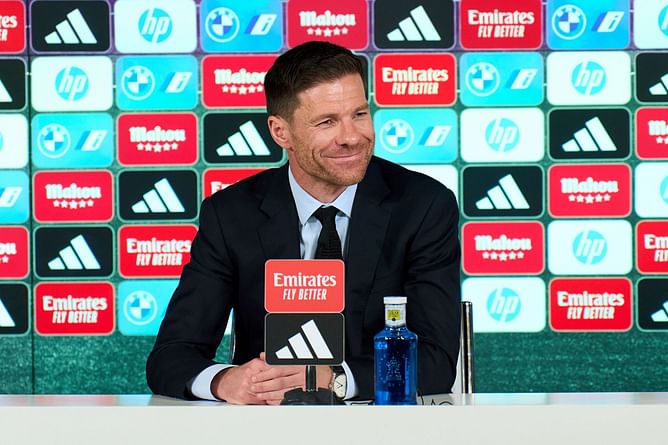 Real Madrid Transfer News Roundup: Los Blancos eyeing Manchester City ace, club suffer William Saliba blow, and more - July 28, 2025