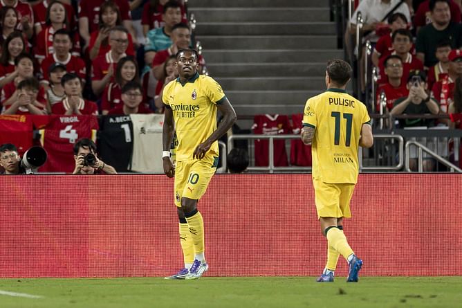 Portugal star dedicates goal to Diogo Jota after scoring against Liverpool in heart-warming pre-season moment