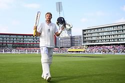 5 records/milestones made by Joe Root during his 150-run knock in ENG vs IND 2025 4th Test