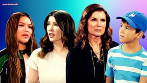 The Bold and the Beautiful: 3 major developments to expect this week (July 7 to July 11, 2025)