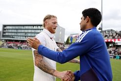 "Suddenly, he would find his own voice" - Sanjay Bangar on Shubman Gill ahead of ENG vs IND 2025 5th Test