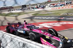 Full IndyCar schedule for 2025 Iowa double-header: Where to watch, timings and everything you need to know