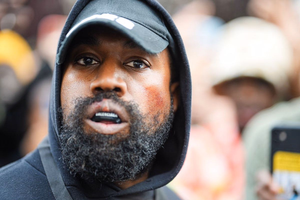 "The AI engineer must be on vacation" — Fans react to Kanye West delaying "Bully" release till September