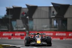 2025 F1 British GP: Qualifying Predictions