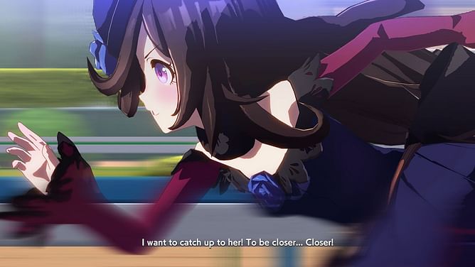 How to get 30000 carats for free in Umamusume: Pretty Derby