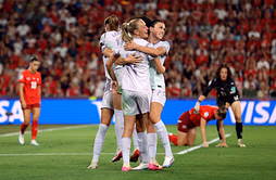 Norway Women vs Finland Women Prediction and Betting Tips | July 6th 2025
