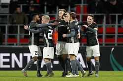 Sarpsborg vs Rosenborg Prediction and Betting Tips | July 18th 2025