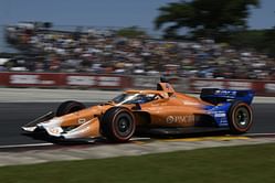 New IndyCar race in Denver could involve NFL crossover with the Broncos, reveals insider