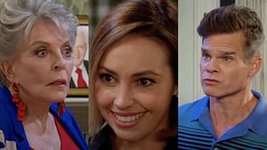 What to expect from tomorrow's episode of Days of Our Lives (July 8, 2025)?