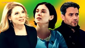 What to expect from today's episode of General Hospital (July 18, 2025)?
