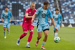 St. Louis City vs Minnesota United Prediction and Betting Tips | 26th July 2025