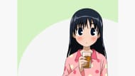 School Rumble (Image via Studio Comet)