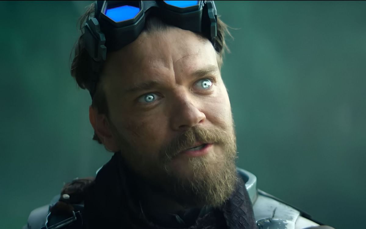 Foundation season 3 episode 1 ending explained: Did the Mule take over Kalgan?