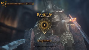 Soulframe: How to join the Kith of Kings