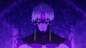 Dandadan chapter 204: release date and time, what to expect, and more