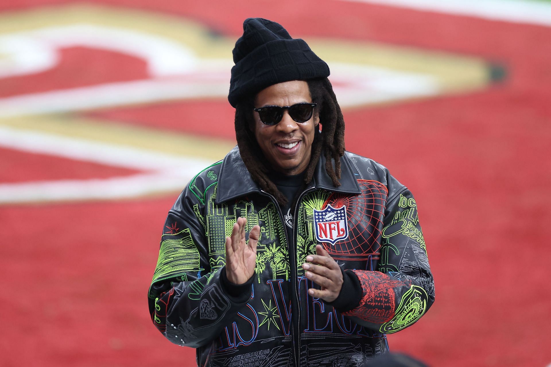 Super Bowl LVIII - San Francisco 49ers v Kansas City Chiefs (Image Source: Getty)