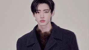 "Apologize to Sunghoon" — Fans slam HINCE's statement claiming no authority over post-contract comments amidst ENHYPEN member's typo controversy