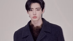 "Apologize to Sunghoon" — Fans slam HINCE's statement claiming no authority over post-contract comments amidst ENHYPEN member's typo controversy
